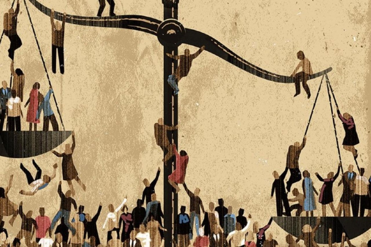 İNSAN(LIK) HÂL(LER)İ VE… (Temel Demirer)