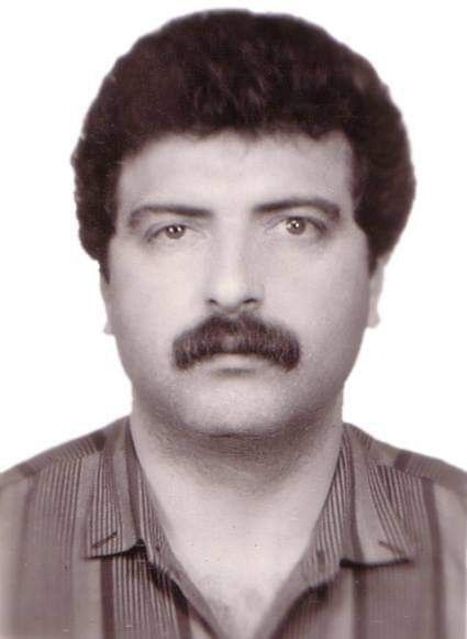 BİRLEŞMİŞ MİLLETLER’DE DEVLER VE CÜCELER (Levent SULTAN)