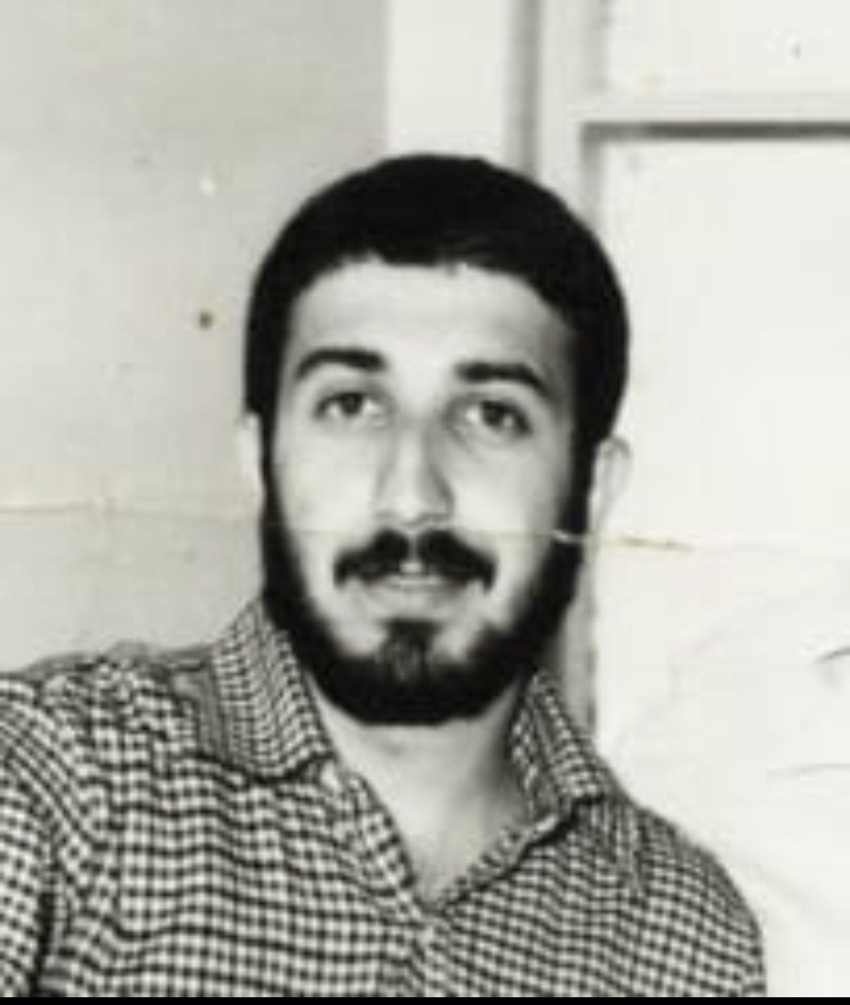 ALGILAR VE MİHRAC URAL’IN ÖZGEÇMİŞİ (Mehmet Güzel)