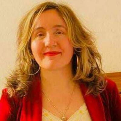 Hızır etiği; yeryüzünde cennet kurma felsefesi (Zeliha Altuntaş)