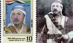 GÜNEY HALK MECLİSİ ÖNERGESİ (Mehmet Güzel)