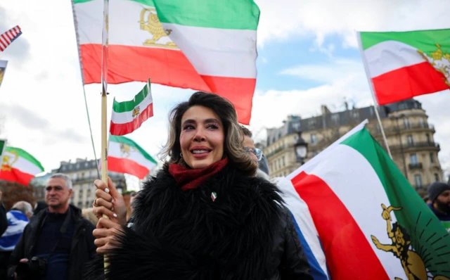 İNSANLIK TAVRI (Serhat Lif)