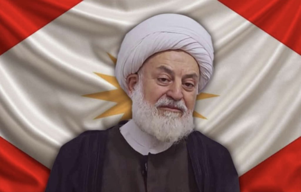 Gazel Gazel: "Soykırıma Karşı Tek Yol: Federalizm ve Ortak Direniş" (Atak Haber)