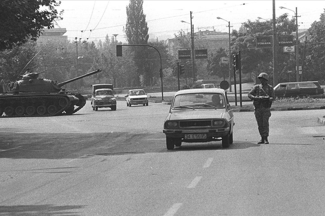 Hatırlayalım! (Celalettin Can)