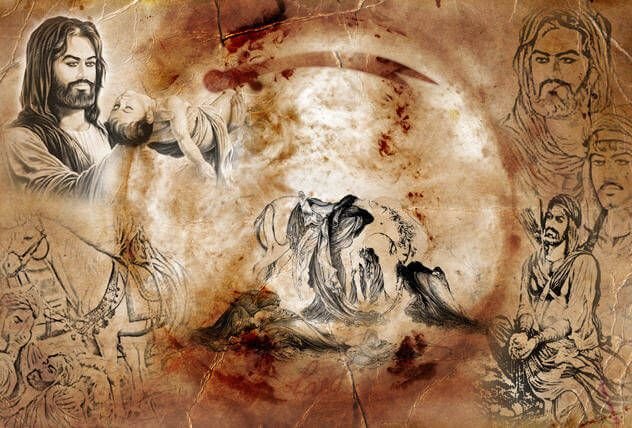 Alevilerin Burjuva Hukuku Karşısında Toprak Sorunu: Tarihsel Gasp, Sınıfsal Süreklilik ve Hukuki Meşrulaştırma (Haydar Avşar)