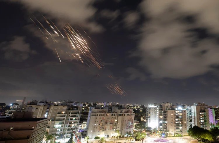 On Altıncı Gün: “Hızlı Zafer” Yanılsaması Dağılıyor