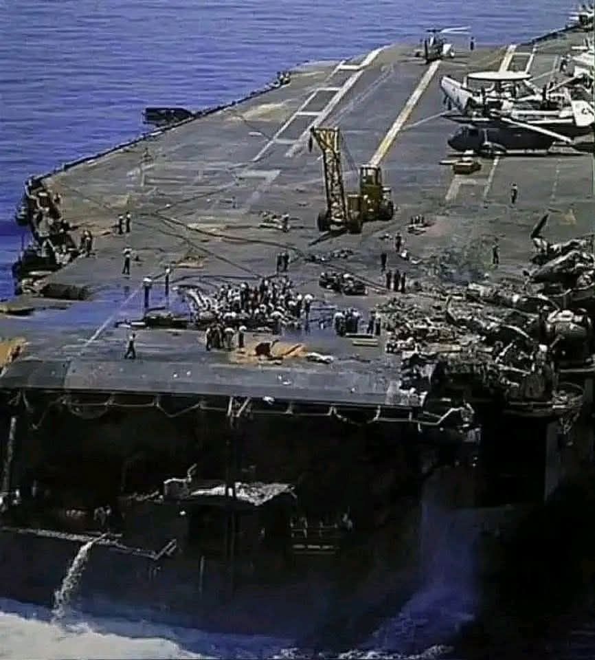 Üçüncü Yol mu, İkinci Cephe mi?(Mehmet Güzel)