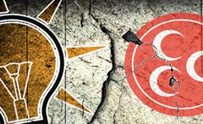 Bu İktidar Nereye Kadar Direnebilir? (Fikri Günay)