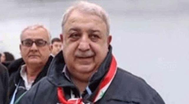 MİHRAC URAL’LA DAYANIŞMA KOMİTESİ BASIN AÇIKLAMASI