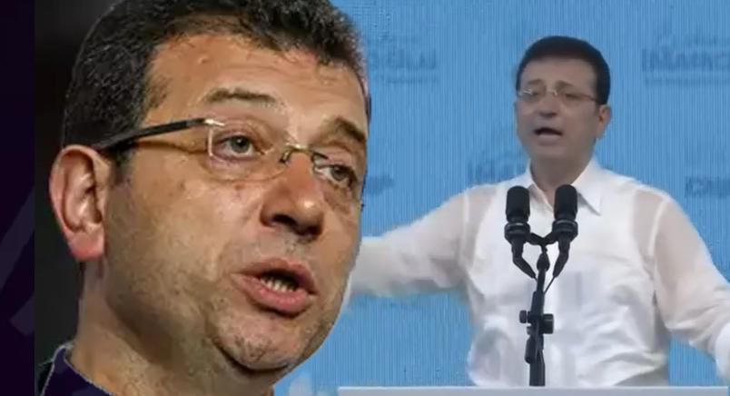 DARBEYE KARŞI TOPYEKÛN MÜCADELE (Mehmet Güzel)