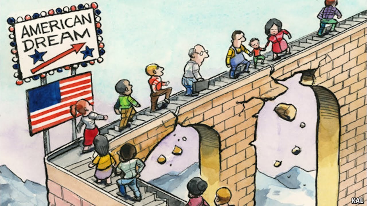 DEVRİMCİ ÖNCÜLERİ BEKLEYEN GÖREV(LER) (Fikri Günay)