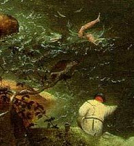 Gölgeye Sığınan Sol (Haydar Avşar)