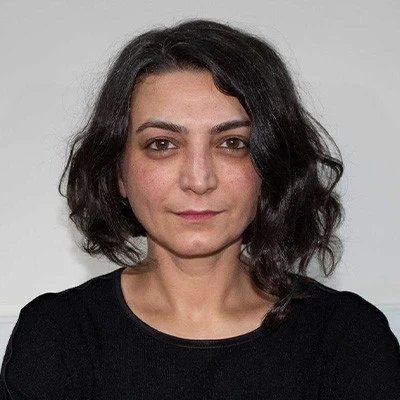HEDİYE LEVENT’İN “LEŞ” AĞZI (Mehmet Güzel)