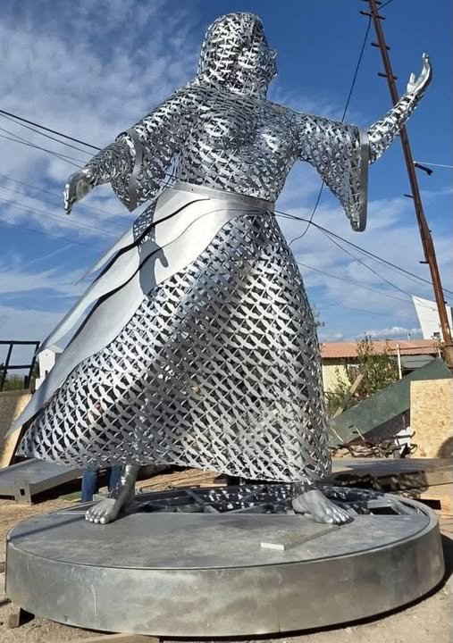 Eşitlik Söylemi ve Ataerkil Gerçeklik (Zeliha Altuntaş)