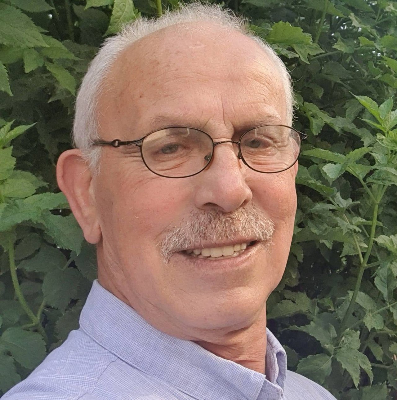 YOKLUĞUNA ALIŞAMADIK KEMAL BAYRAM (Mehmet Güzel)