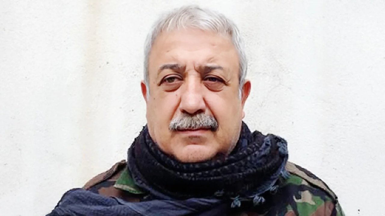 MİHRAC URAL’A YÖNELİK İKİ YÖNLÜ YARGISIZ İNFAZ VE LİNÇ KAMPANYASI (Ahmet Daşkapan)
