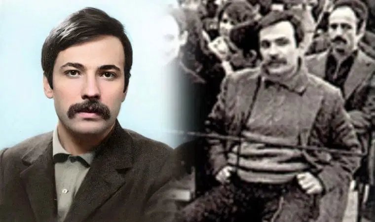 VAZGEÇMEDEN MAHİR’CE YAŞAMAK[*]  (TEMEL DEMİRER)