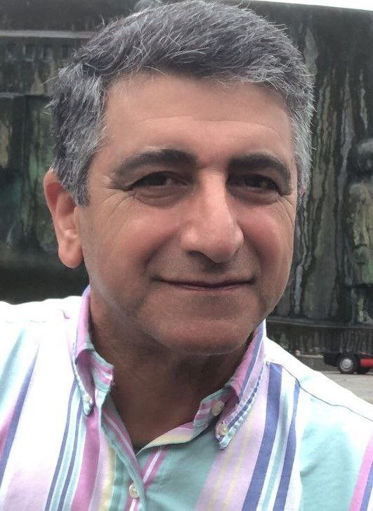 ABD-İran Savaşının Bölgesel Yayılımı ve Değişen Dengeler -I- (Mehmet Güzel)