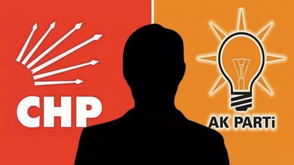 Türkiye’nin Dış Politikasında Barış ve Tarihsel Gerçeklik: Kürtler ve Demokrasi Sorunu (Meral Dersim)