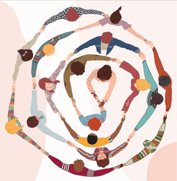 Özgürlüğün Sınırı: Birey ve Toplum Arasında Kopmayan Bağ (Meral Dersim)