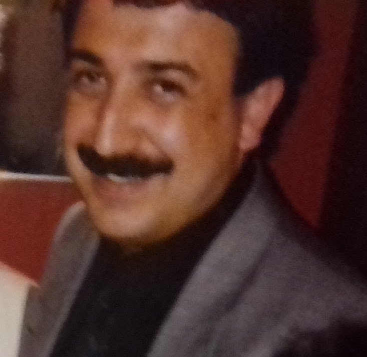 TÜRKİYE’NİN MİHRAC URAL TARAFINDAN YARGILANMA KORKUSU (Mehmet Güzel)