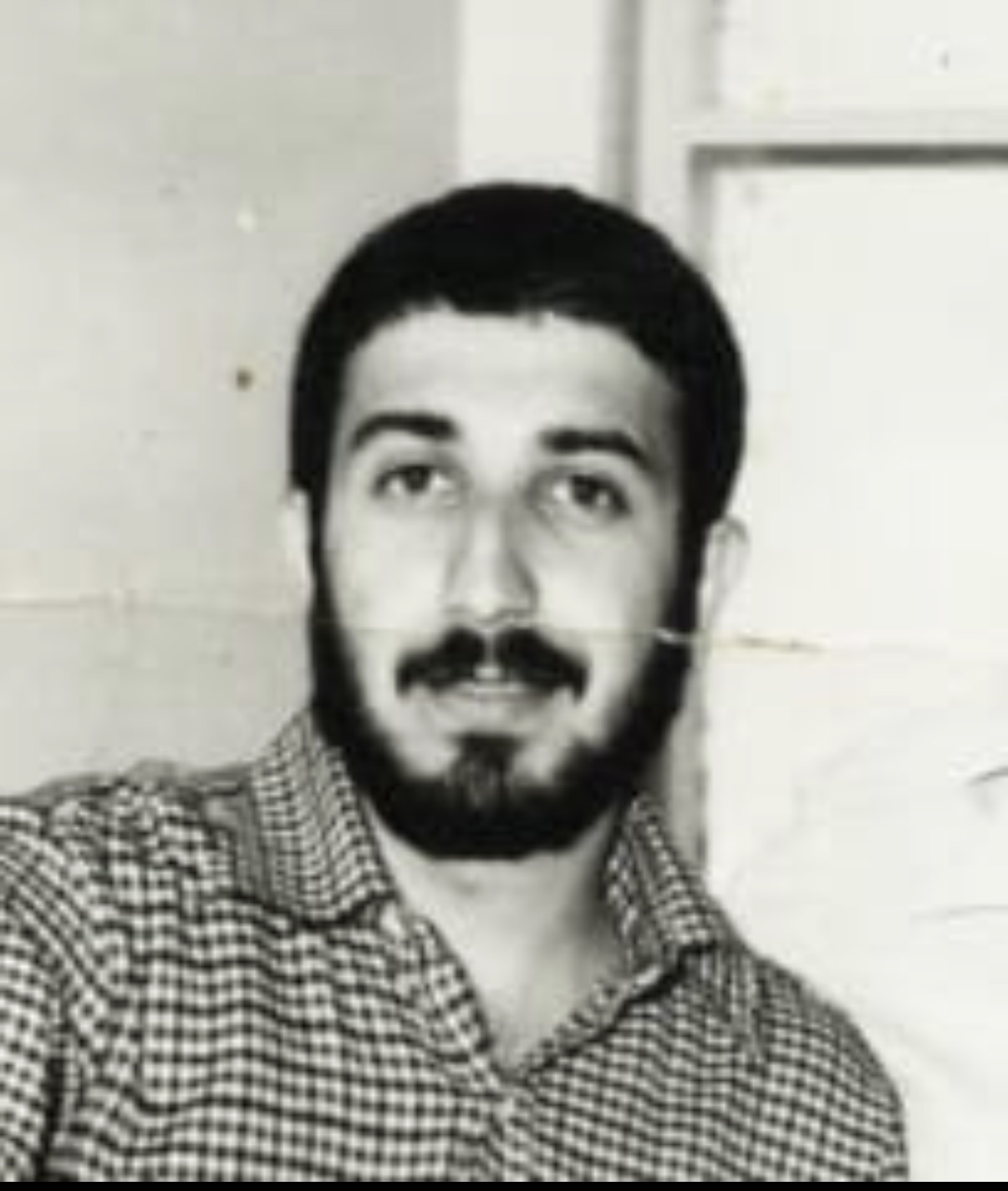 ALGILAR VE MİHRAC URAL’IN ÖZGEÇMİŞİ (Mehmet Güzel)