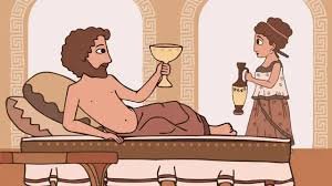 FEODAL VE ATAERKİL AİLE İLİŞKİLERİNİ İSLAM’A ÖZGÜ GÖSTERMEK TARİHSEL OLARAK YANLIŞTIR (Ahmet Daşkapan)