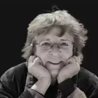 “BÜYÜK BİRADER”İN AKIL VE YÜREKLERİ KAZANMA” MÜCADELESİ: CIA VE KÜLTÜREL SAVAŞ (*) (Sibel Özbudun)