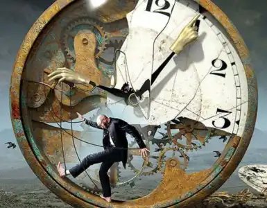 Mekânın ve Tarihin Sömürgeleştirilmesi (Haydar Avşar)