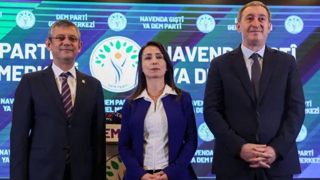 Mağduru Suçlamak Politik Eleştiri Değildir (Şükriye Ercan)