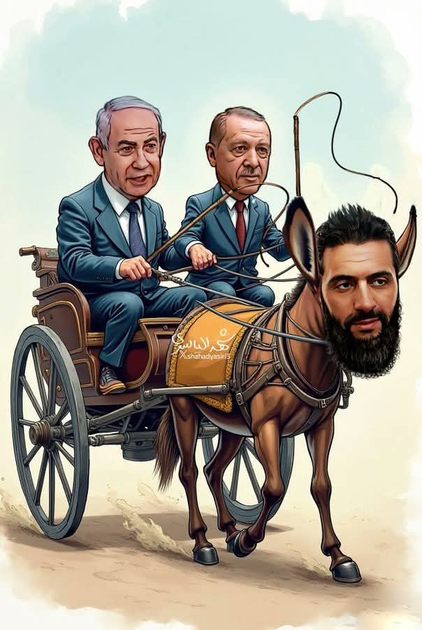 SURİYE’DEKİ GELİŞMELER VE TÜRKİYE’YE YANSIMALARI (Mehmet Güzel)