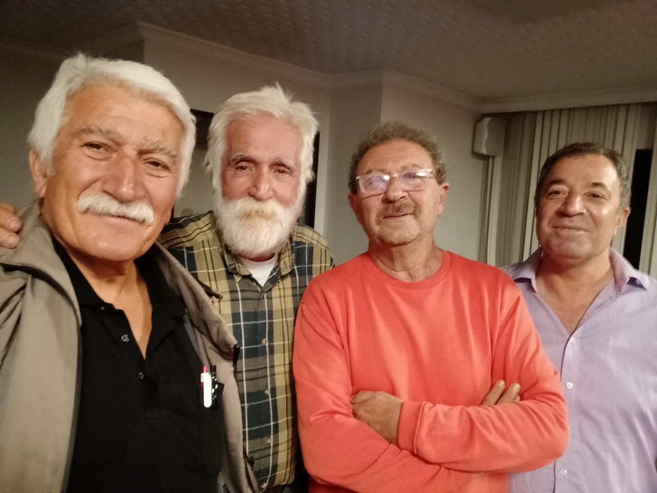 DÜŞTÜĞÜNÜN FARKINA VARAN İNSAN(LIK) AYAĞA KALKA(BİLİ)R…[*]     (TEMEL DEMİRER)