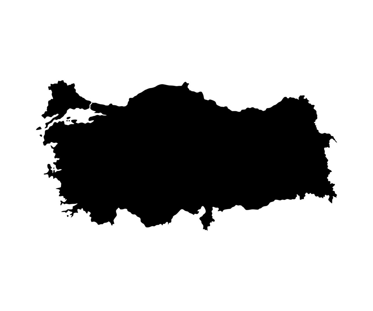 ŞU ANDA TÜRKİYE’DE UYGULANAN YÖNETİM BİÇİMİNE HANGİ SIFAT DENK GELİR? TÜRK TİPİ DİKTATÖRLÜK MÜ, TÜRK TİPİ FAŞİZM Mİ? (Fikri Günay)
