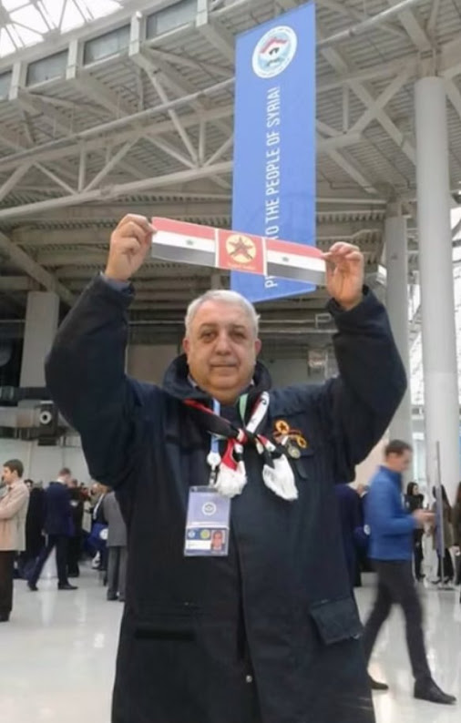 DEVRİMCİ LİDER MİHRAC URAL ESİR ALINDI  (Ahmet Daşkapan)