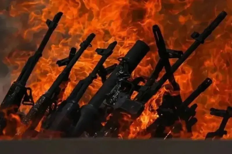 YALAN(LAR), YANILSAMA(LAR) VE GERÇEK(LİK) YA DA “SÜREÇ”E DAİR[*] (SİBEL ÖZBUDUN-TEMEL DEMİRER )