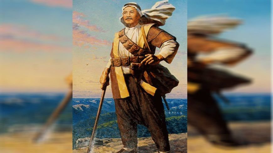 ALEVİLER SAHTEKÂRLARIN SEÇİMİNE KATILMAYACAKTIR (Mihrac Ural)