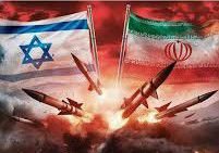 İRAN-İSRAİL SAVAŞI (Mihrac Ural)