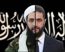 SURİYE’DEKİ COLANİ CİNAYET ŞEBEKESİ AVRUPA’DA  (Mihrac Ural)