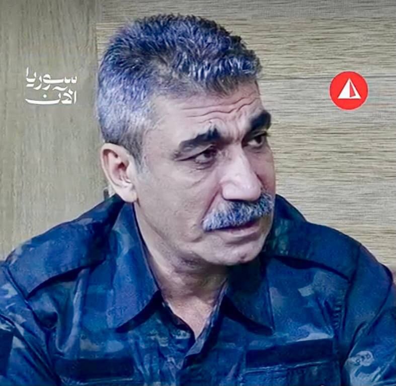 SİPAN HEMO İLE BERABER (Mihrac Ural)