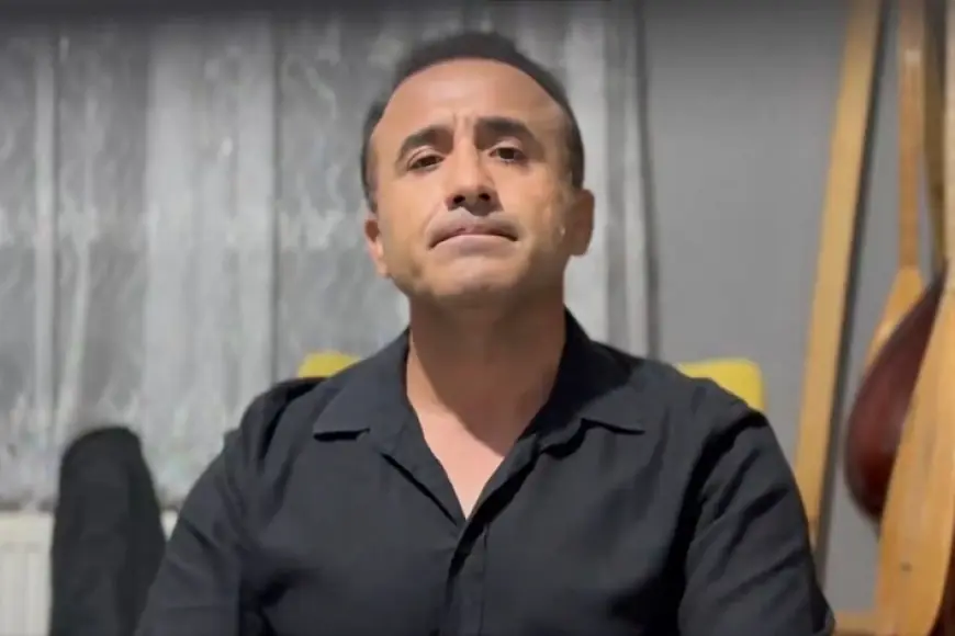 Apolitikleşme, Eleştiri ve Toplumsal Yozlaşma (Meral Dersim)