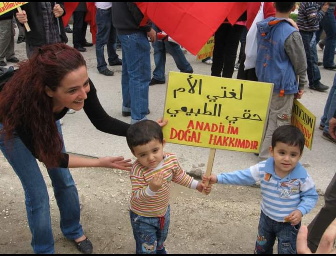 ANADİL GÜNÜ VE HALKIMIZ (Mehmet Güzel)