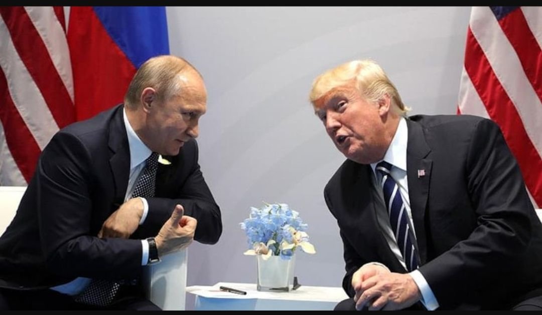 SATILIK ÜLKELER PAZARI (Mehmet Güzel)