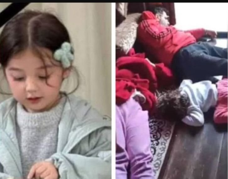 3 T VE 3 CEHENNEM SÖYLEMİ (Mihrac Ural)