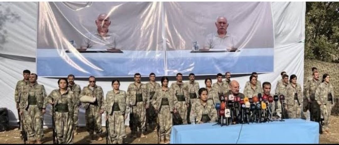 DEVLET SADECE ALDATIYOR (Mihrac Ural)