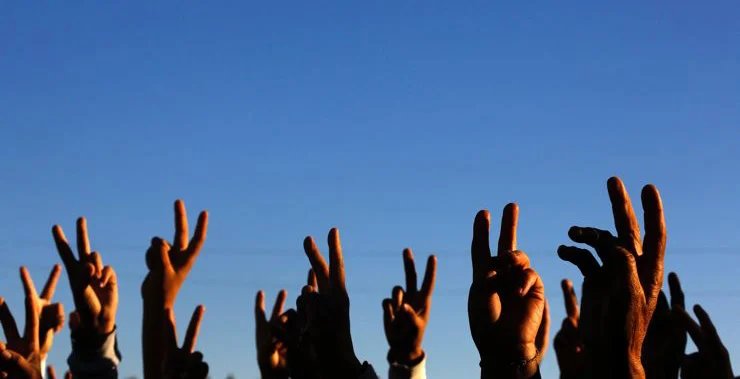 78’liler yüzleşiyor! Unutmuyor! Hatırlıyor, hatırlatıyor! (Celalettin Can)