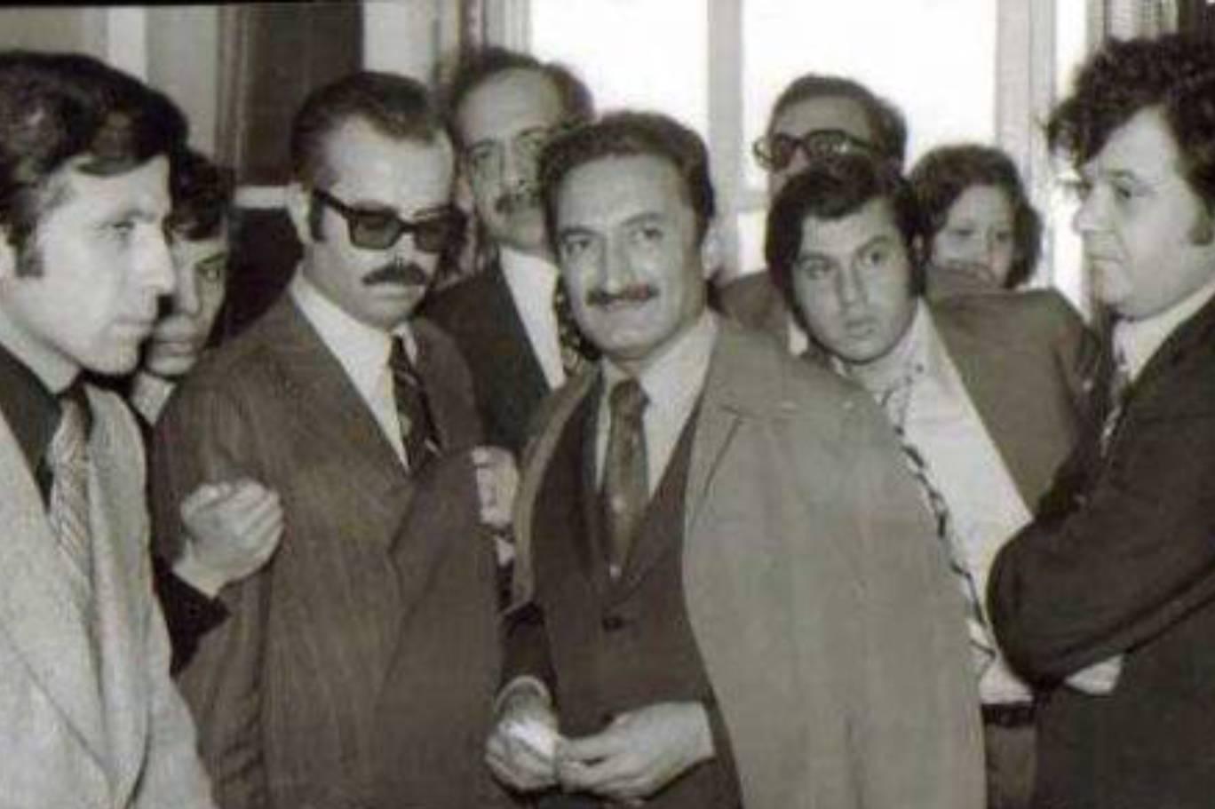 1974-80: 12 Eylül darbesine giden yolda “araçsallaşan” partilerin resmî geçidi… (Celalettin Can)