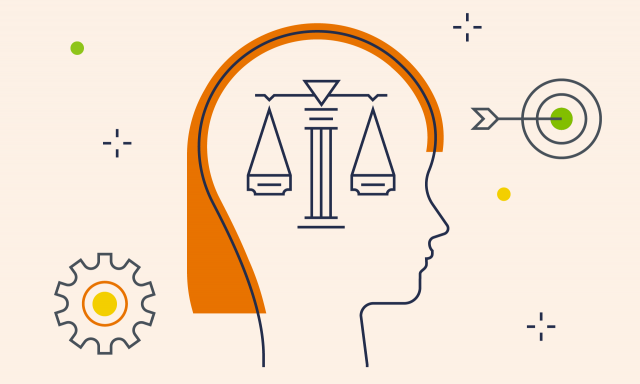 ÖLÇÜ (Rıza Aydın)