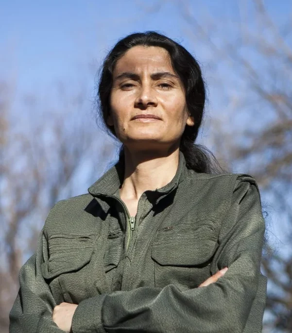 BESE HOZAT’I İZLEYELİM (Mihrac Ural)