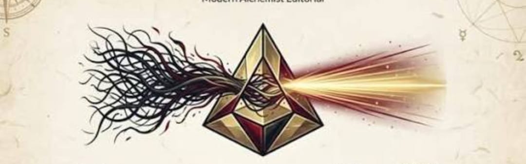 HEM ATEİST HEM DE ALEVİ OLUNABİLİNİR Mİ? (Rıza Aydın)