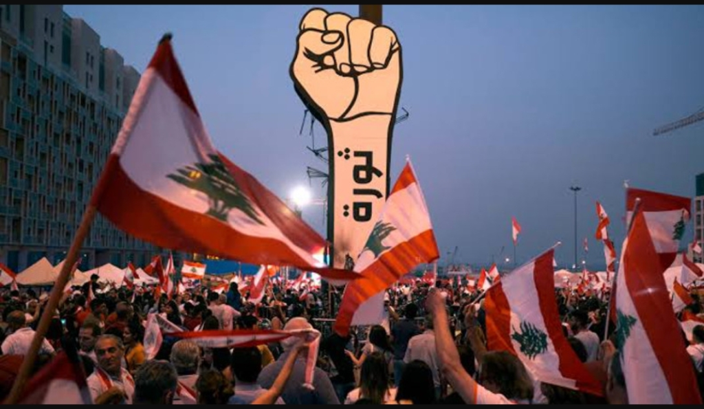 KÜRESEL SAVAŞ RİSKİ; NE YAPMALI? (Mehmet Güzel)